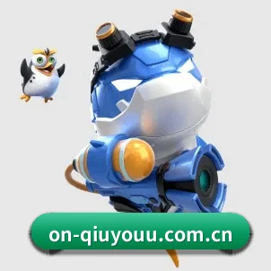 on-qiuyouu.com.cn APP